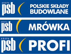 Składy PSB